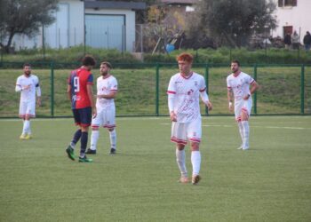 Vastese: ad Agnone, neve permettendo, c’è da battere il Porto D’Ascoli