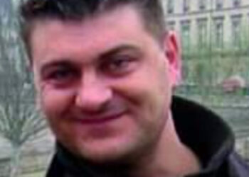 Ristoratore di Villa Santa Maria muore a Venezia travolto da un treno