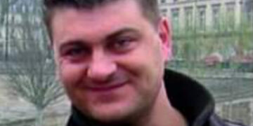 Ristoratore di Villa Santa Maria muore a Venezia travolto da un treno