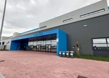 Amazon, con il picco natalizio circa 2mila occupati. I contratti a tempo indeterminato salgono a 500