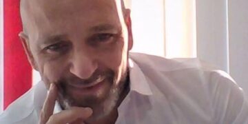 Anania: «Articolo 1 si batte per salario minino e sanità territoriale pubblica»