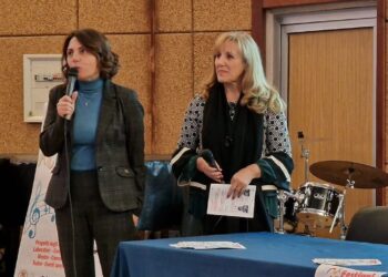 Condivisione e diffusione della conoscenza: i giovani protagonisti del Festival della Scienza