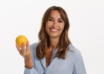I volontari Airc tornano in piazza con le “Arance della Salute” per sostenere la ricerca