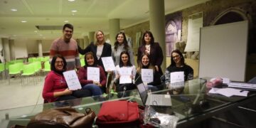 “Il tuo tempo vale”, a Monteodorisio un progetto di comunità e condivisione