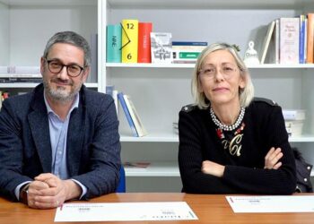 Ambiente, igiene urbana, rifiuti, Tari, verde pubblico e Riserve: il confronto Barisano-Cappa