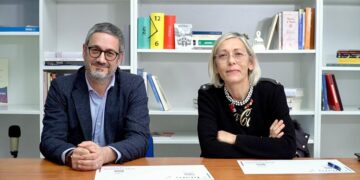 Ambiente, igiene urbana, rifiuti, Tari, verde pubblico e Riserve: il confronto Barisano-Cappa