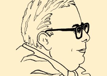 Ventiquattro anni dalla scomparsa di Benito Lanci, «è stato un faro di modernità»