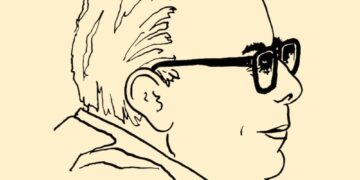 Ventiquattro anni dalla scomparsa di Benito Lanci, «è stato un faro di modernità»