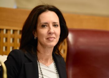 Consiglio regionale: nel 2022 +66 per cento di leggi approvate rispetto al 2021