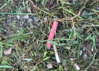 Botti di Capodanno, non c’è ordinanza che tenga: “spettacoli pirotecnici” in numerosi quartieri