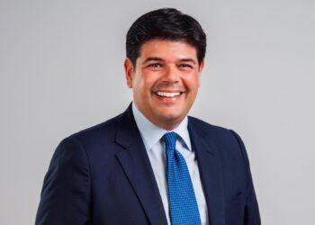 È Bruno De Felice il nuovo membro del cda di Lancianofiera