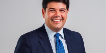 È Bruno De Felice il nuovo membro del cda di Lancianofiera