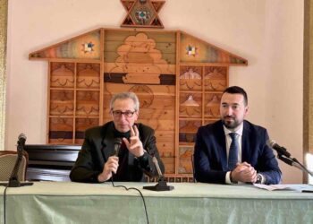 Dalla Regione Abruzzo 223mila euro per cinque interventi a Lanciano