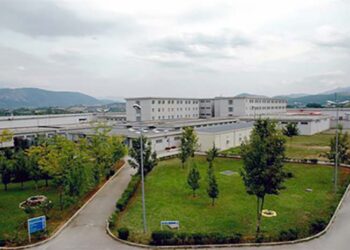 Messina Denaro, il garante dei detenuti Cifaldi: «Qui garantito il diritto alle cure»