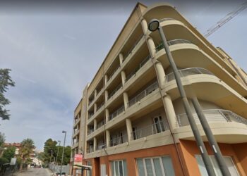 Appartamenti a canone concordato a Vasto Marina, da oggi al via le domande