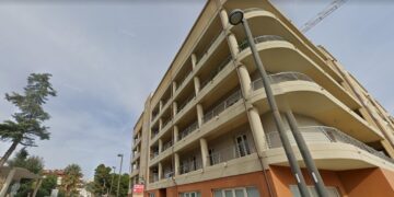 Appartamenti a canone concordato a Vasto Marina, da oggi al via le domande