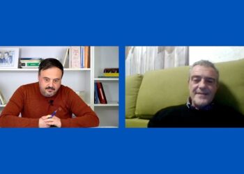 Castaldi: «Accordo M5S-Pd? Dipende dai programmi. Interlocuzioni ci furono già nel 2021»