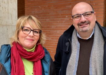 Al via un percorso per le famiglie: «Nelle misure di sostegno l’Italia deve fare passi avanti»