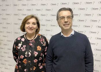 Il Coro Polifonico Histonium in concerto: al via gli appuntamenti per il 50° di fondazione