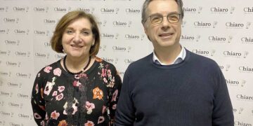 Il Coro Polifonico Histonium in concerto: al via gli appuntamenti per il 50° di fondazione