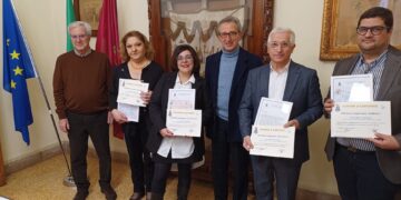 Dal Comune un buono da 250 euro per i comprensivi scolastici