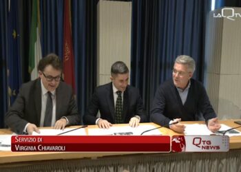 «Abruzzo maglia nera nella distribuzione di presidi per persone diabetiche»