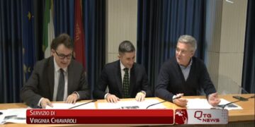 «Abruzzo maglia nera nella distribuzione di presidi per persone diabetiche»