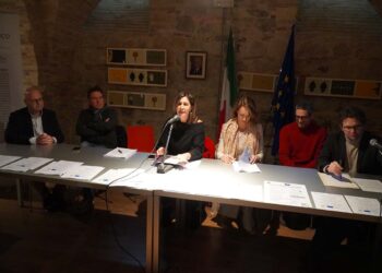 Il Civeta hub regionale per il trattamento fanghi. Arrivano altri 12 milioni di euro dal Pnrr