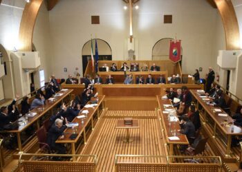 Il maxi-emendamento di fine anno porta doni: i contributi per Comuni e associazioni del Vastese