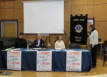 “Cuore e legge in disaccordo”: al Festival della Scienza confronto su etica e legalità