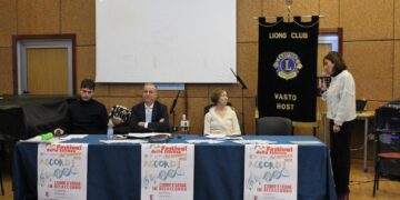 “Cuore e legge in disaccordo”: al Festival della Scienza confronto su etica e legalità