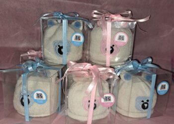 “Tanto di cappello”, il dono della Pro Loco di Cupello per i nuovi nati