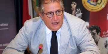 Stazioni sciistiche dell’Appennino in crisi per la carenza di neve: incontro con il Ministro Santanchè