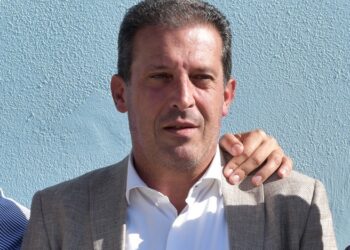 Caporale: «Prima si accusava Ecolan, oggi si elogia»