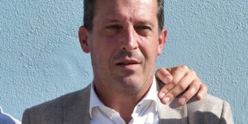 Caporale: «Prima si accusava Ecolan, oggi si elogia»