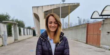 316mila euro per riaprire il “Bucci”, «Presto tornerà a disposizione»