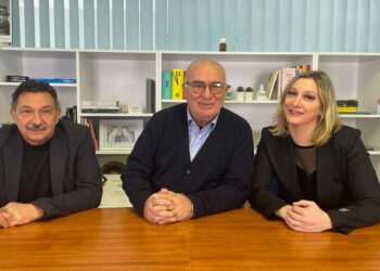 I sindaci “dissidenti” annunciano battaglia: «Tuteleremo in ogni sede il Civeta pensato dai padri fondatori»