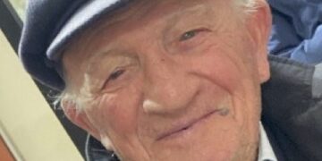 Pasquale Granata ricorda don Mario Pagan: «La sua era una presenza gioiosa»