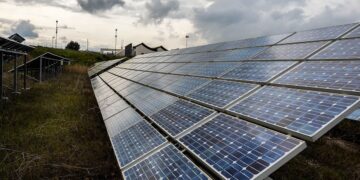 Comunità Energetiche Rinnovabili e transizione verde, il 20 gennaio l’incontro a Vasto