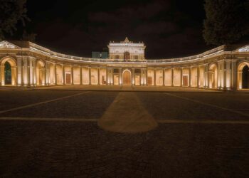 Il maxi-emendamento di fine anno porta doni: i contributi per Comuni e associazioni del Vastese