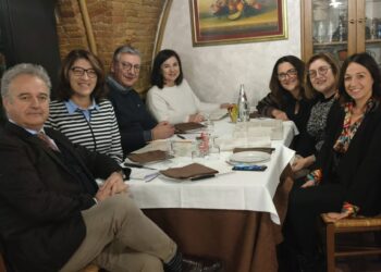 “I mille volti della violenza”: aperte le iscrizioni alla prima edizione del Premio letterario Emily