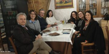 “I mille volti della violenza”: aperte le iscrizioni alla prima edizione del Premio letterario Emily