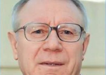 Comunità gabriellina in lutto: è morto fratel Giuseppe, educatore di generazioni di giovani