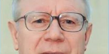 Comunità gabriellina in lutto: è morto fratel Giuseppe, educatore di generazioni di giovani