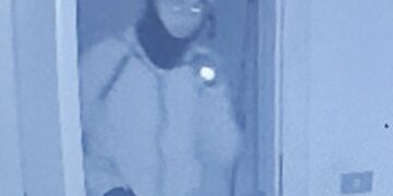 Castel Frentano, otto furti in appartamento in un pomeriggio