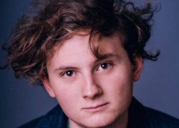 Il frentano Galasso protagonista della fiction Rai “Mare Fuori”