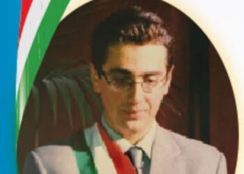 Torino di Sangro rende onore a Donato Iezzi a 20 anni dal suo sacrificio