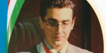 Torino di Sangro rende onore a Donato Iezzi a 20 anni dal suo sacrificio