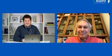 San Francesco di Sales, Varagona (Ucsi): «Lavoriamo per un giornalismo costruttivo»