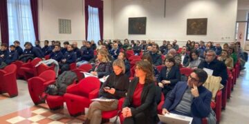 Its Experience: trenta aziende a confronto su formazione e lavoro con gli studenti